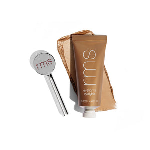 Eyelights Cream Eyeshadow