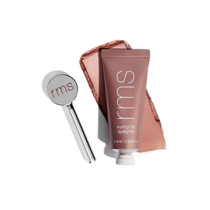 Eyelights Cream Eyeshadow