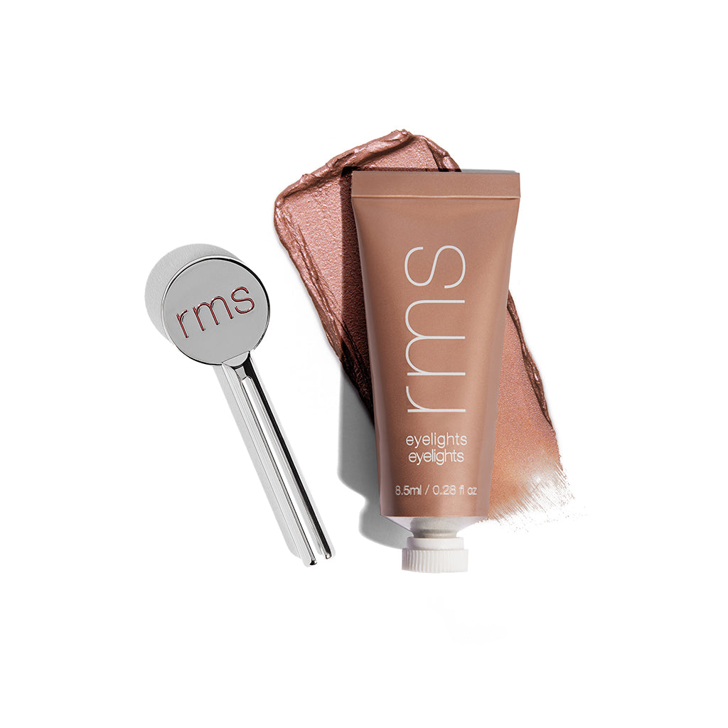 Eyelights Cream Eyeshadow