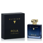 Load image into Gallery viewer, ELYSIUM POUR HOMME PARFUM COLOGNE
