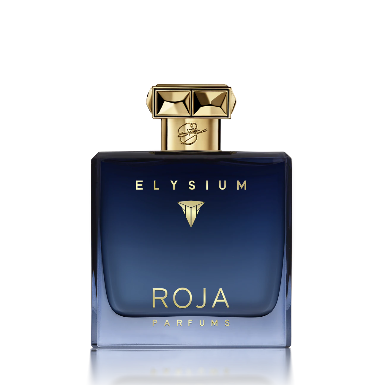 ELYSIUM POUR HOMME PARFUM COLOGNE