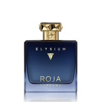 Load image into Gallery viewer, ELYSIUM POUR HOMME PARFUM COLOGNE
