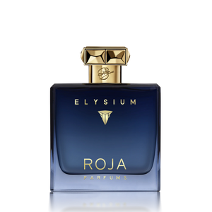 ELYSIUM POUR HOMME PARFUM COLOGNE