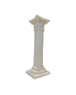 Load image into Gallery viewer, THE ROMAN CANDLE
