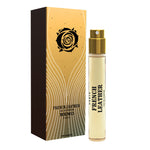Load image into Gallery viewer, FRENCH LEATHER 10ml
