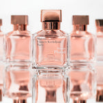 Load image into Gallery viewer, Feminin Pluriel Eau de Parfum
