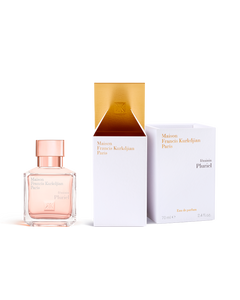 Feminin Pluriel Eau de Parfum