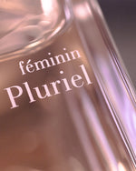 Load image into Gallery viewer, Feminin Pluriel Eau de Parfum
