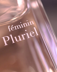 Feminin Pluriel Eau de Parfum