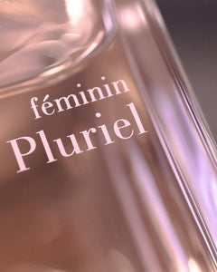 Feminin Pluriel Eau de Parfum
