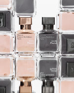 Load image into Gallery viewer, Feminin Pluriel Eau de Parfum
