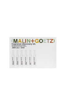 fragrance discovery kit