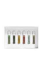 Load image into Gallery viewer, fragrance discovery kit
