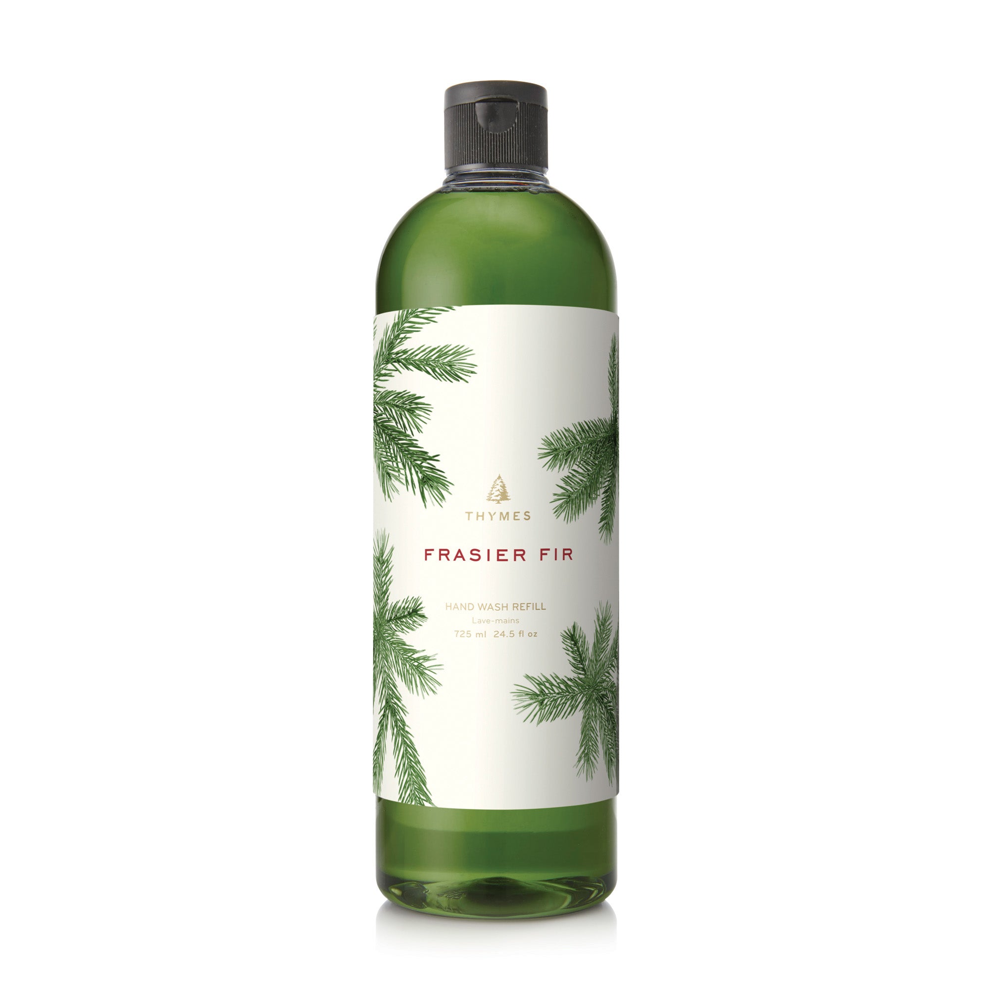 FRASIER FIR HAND WASH REFILL