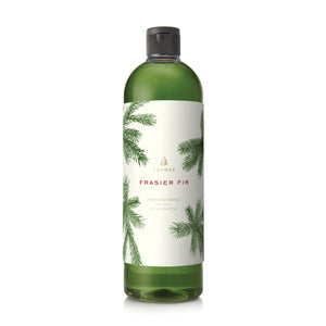 FRASIER FIR HAND WASH REFILL