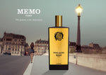 Load image into Gallery viewer, FRENCH LEATHER 10ml
