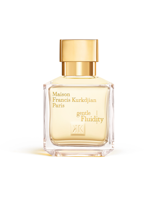 Gentle Fluidity Gold Eau De Parfum