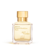 Load image into Gallery viewer, Gentle Fluidity Gold Eau De Parfum
