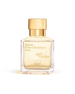 Gentle Fluidity Gold Eau De Parfum