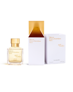 Load image into Gallery viewer, Gentle Fluidity Gold Eau De Parfum

