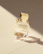 Load image into Gallery viewer, Gentle Fluidity Gold Eau De Parfum 35ml.
