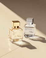 Load image into Gallery viewer, Gentle Fluidity Gold Eau De Parfum
