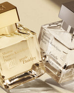 Load image into Gallery viewer, Gentle Fluidity Gold Eau De Parfum
