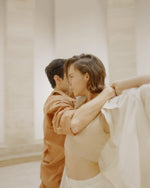 Load image into Gallery viewer, Gentle Fluidity Gold Eau De Parfum
