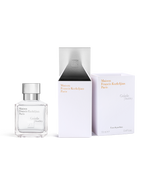 Load image into Gallery viewer, Gentle Fluidity Silver Eau De Parfum
