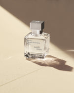 Load image into Gallery viewer, Gentle Fluidity Silver Eau De Parfum
