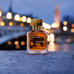 Load image into Gallery viewer, Grand Soir Eau de parfum
