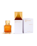 Load image into Gallery viewer, Grand Soir Eau de parfum
