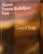 Load image into Gallery viewer, Grand Soir Eau de parfum
