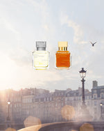 Load image into Gallery viewer, Petit Matin Eau de parfum

