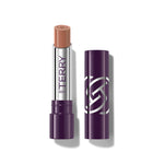 Load image into Gallery viewer, Hyaluronic Hydra-Balm
