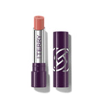 Load image into Gallery viewer, Hyaluronic Hydra-Balm
