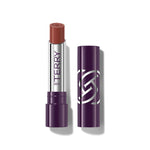 Load image into Gallery viewer, Hyaluronic Hydra-Balm
