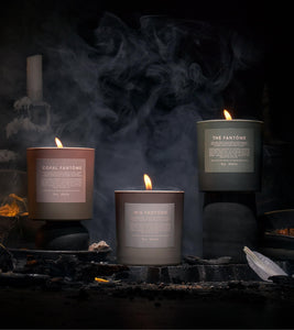 Copal Fantôme