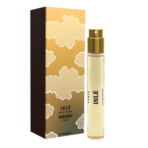 INLÉ 10ml