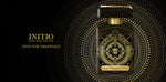Load image into Gallery viewer, OUD FOR GREATNESS 7.5 ML
