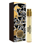 Load image into Gallery viewer, IRISH LEATHER 10ml

