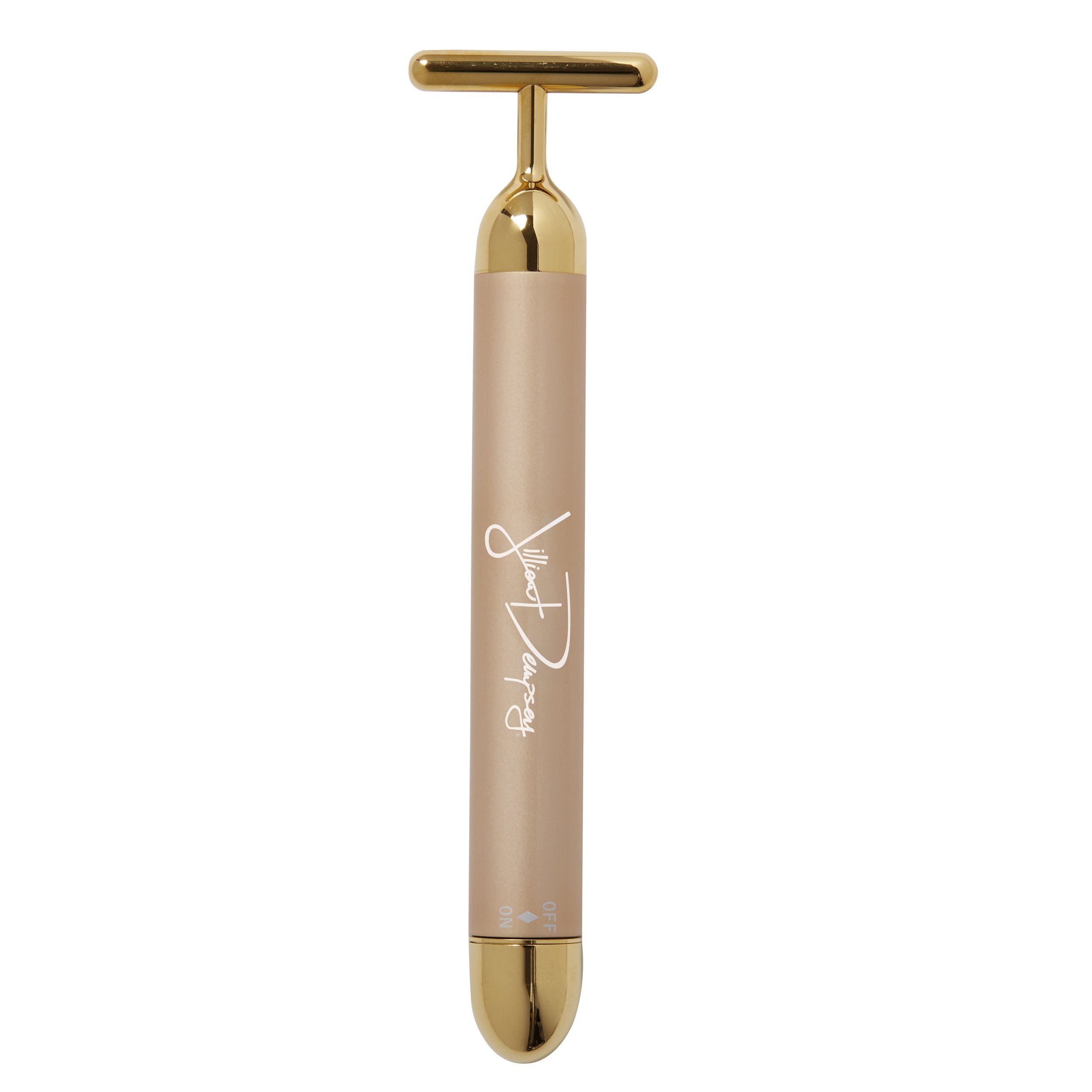 Gold Bar