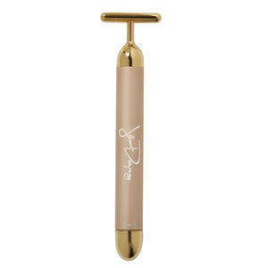 Gold Bar