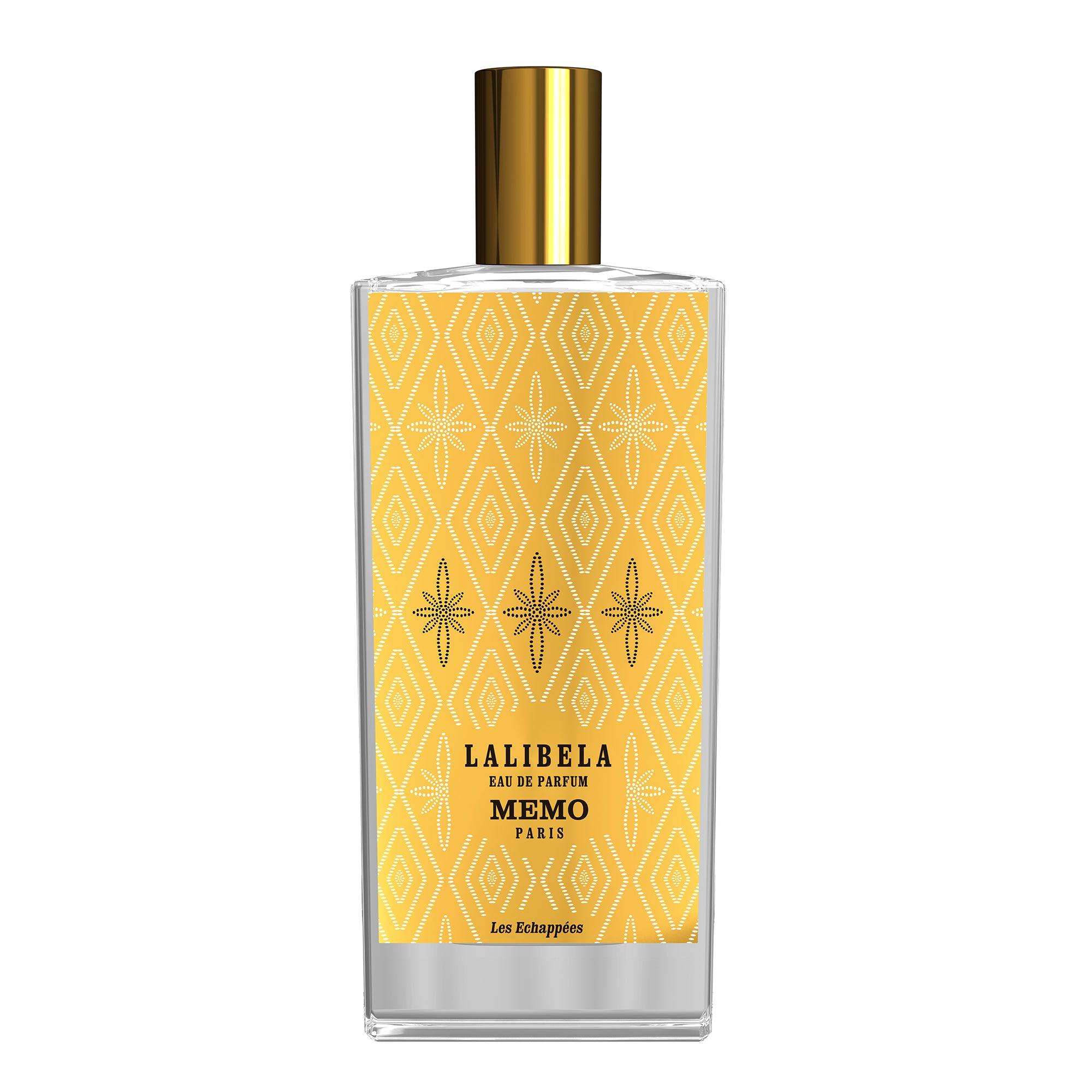 LALIBELA 75ml