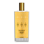 Load image into Gallery viewer, LALIBELA 75ml
