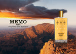 Load image into Gallery viewer, LALIBELA 75ml
