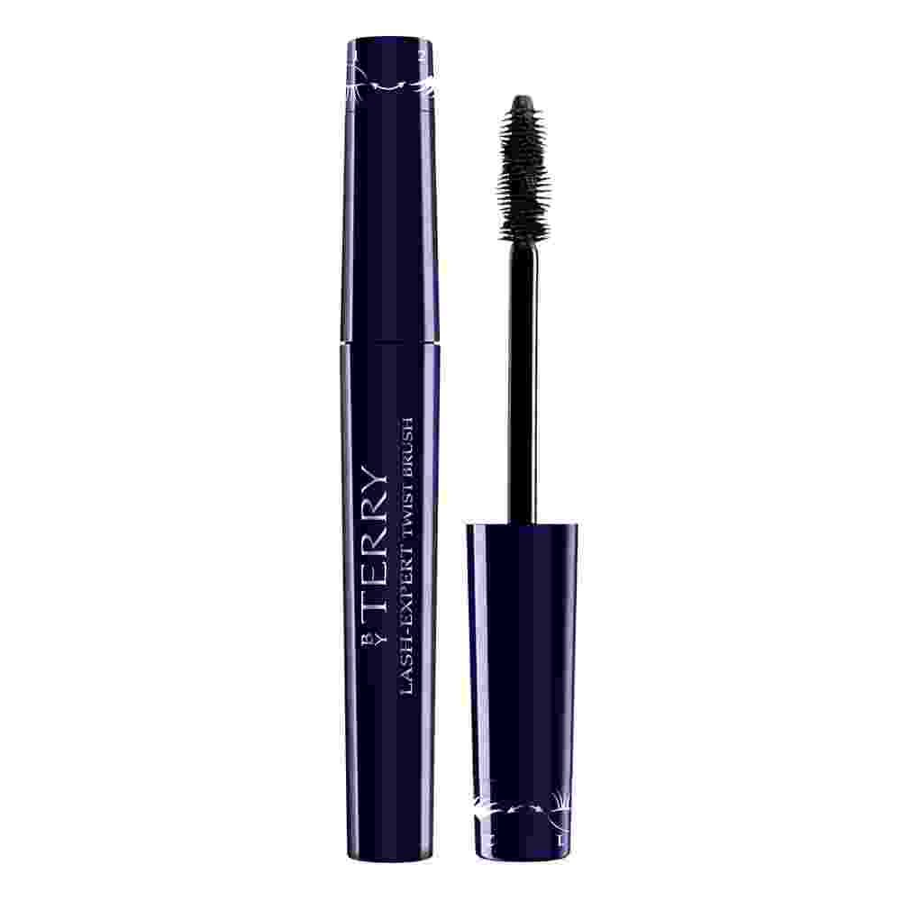 LASH-EXPERT TWIST BRUSH