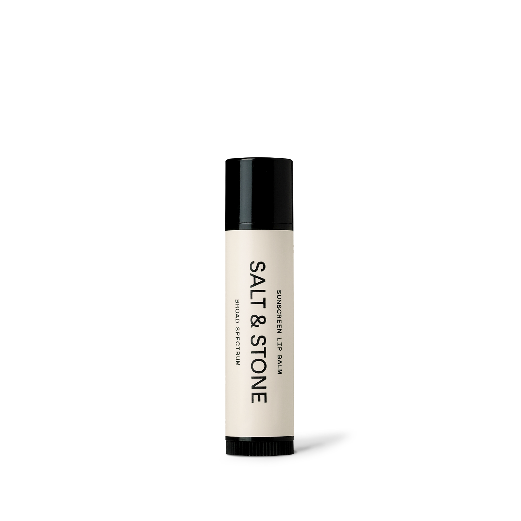 SPF 30 SUNSCREEN LIP BALM