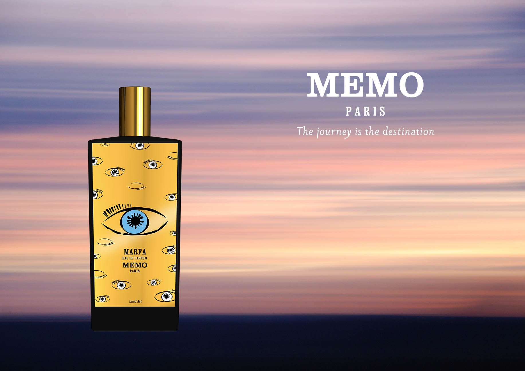 MARFA 10ml