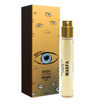 Load image into Gallery viewer, MARFA 10ml
